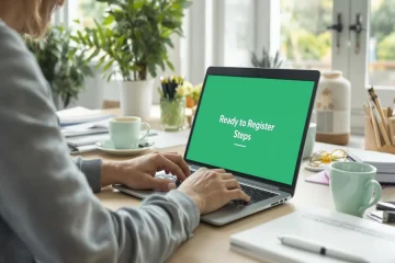 Can I Register My Business in Another State