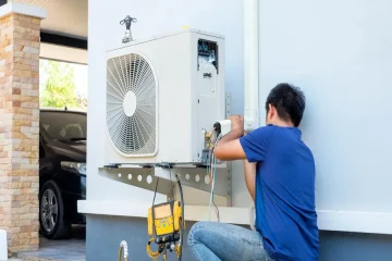How Much is My HVAC Business Worth Valuation Insights